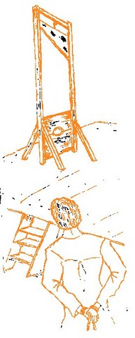 guillotine [640x480]